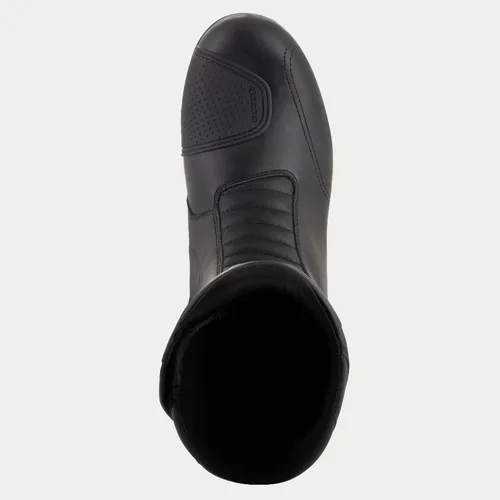 Vista 6 de Alpinestars 2447018 Moderno para hombre Drystar membrane