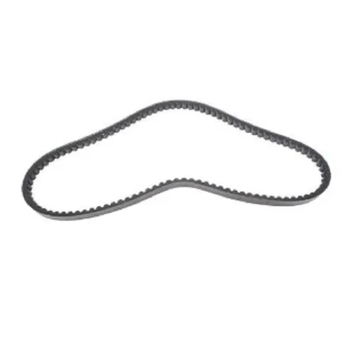 Vista 3 de 86520008 Correa de ventilador para Ford NH Tractor 2N 8N 9N con distribuidor de montaje delantero