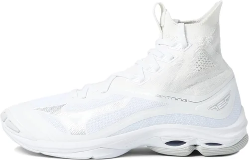Vista 4 de Mizuno Wave Lightning Neo