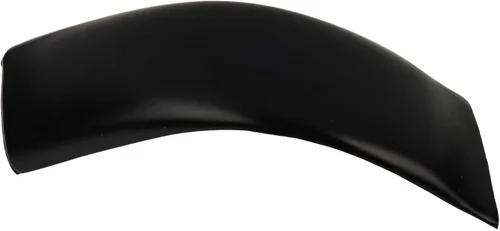 Vista 5 de ADVANCE IGNITION - Moldura de esquina para techo del conductor izquierdo y del pasajero derecho compatible con Ford 2008-2016 F-250 F-350 F-450