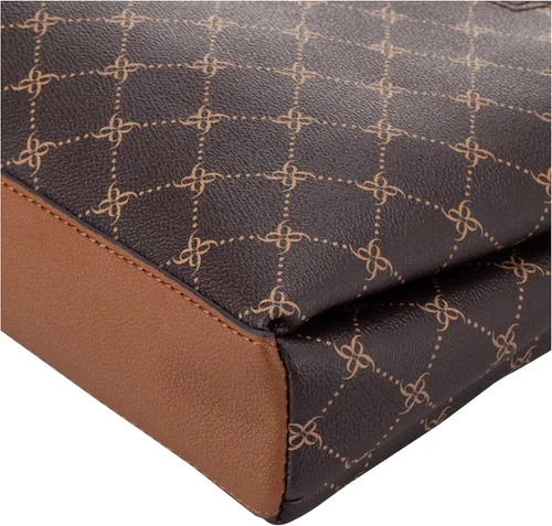 Vista 4 de NINE WEST Jorie Crossbody