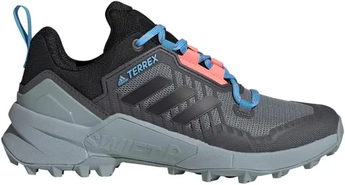 Vista 3 de adidas Terrex Swift R3 Gore-TEX® - Zapatos de senderismo