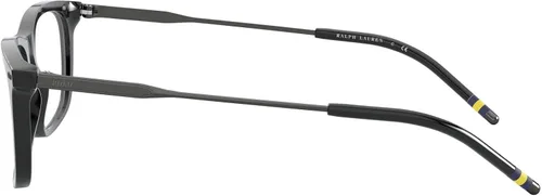 Vista 4 de Polo Ralph Lauren Ph2220 - Marcos cuadrados para gafas graduadas para hombre