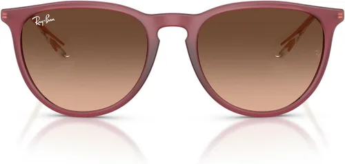 Vista 9 de Ray-Ban Gafas de sol redondas unisex Rb4171 Erika