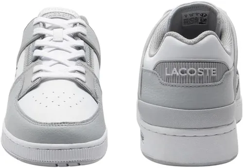 Vista 2 de Lacoste Zapatillas Court Cage para hombre