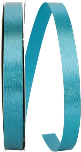 Vista 354 de Reliant Ribbon 4700-056-05C cinta