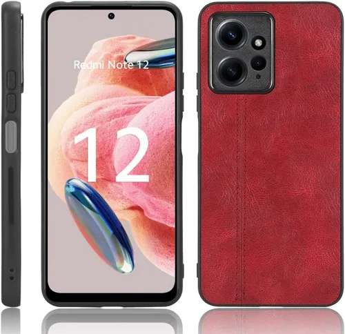 Vista 35 de Funda para Vivo iQOO Z1x 5G, funda para Vivo iQOO Z1x 5G Funda de piel sintética con funda 3 en 1, color azul