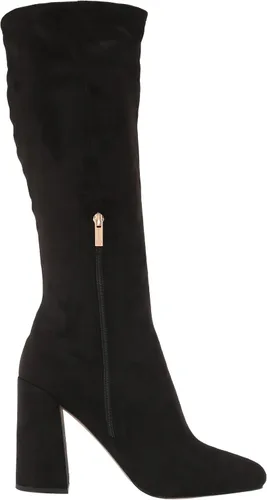 Vista 6 de Jessica Simpson Botas Benni sobre la rodilla para mujer