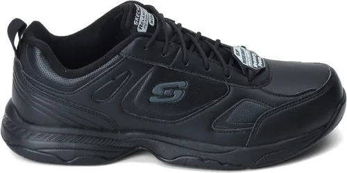 Vista 3 de Skechers Dighton Athletic Work para hombre