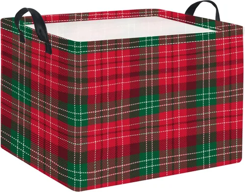 Vista 59 de Cesta rectangular de tiburón para niños, cesta de almacenamiento para bebés, lindo organizador de juguetes para niños, cesta para estante, libro
