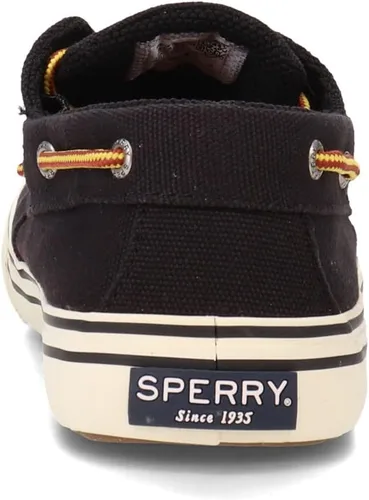 Vista 5 de Sperry Bahama Storm 3-Eye - Tenis para hombre