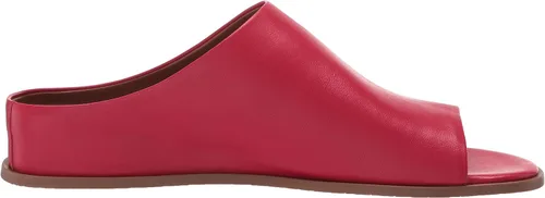 Vista 6 de Aquatalia Sandalias para mujer