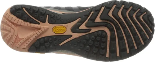Vista 4 de Merrell Siren Edge 3 Impermeable