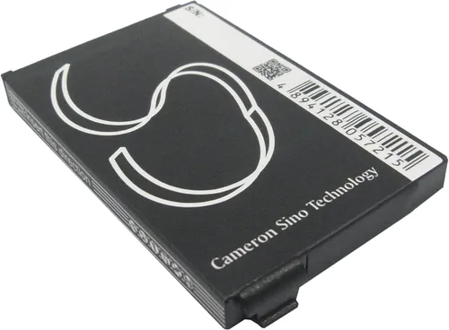 Vista 4 de VI VINTRONS Batería para Philips Avent Eco SCD535 DECT, Avent SCD530, Avent SCD536, Avent SCD540, BYD001743