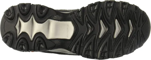 Vista 4 de Skechers Men's Afterburn M. Fit