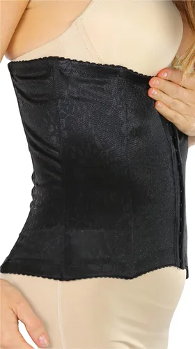 Vista 7 de ToBeInStyle Entrenador adelgazante para mujer
