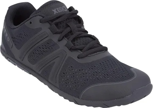 Vista 2 de Xero Shoes HFS - Tenis de fitness para hombre, ligeros, inspirados en la sensación de ir descalzo, minimalistas Tenis Zero Drop