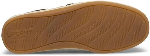 Vista 5 de Sperry Zapatos náuticos Songfish unisex para niños