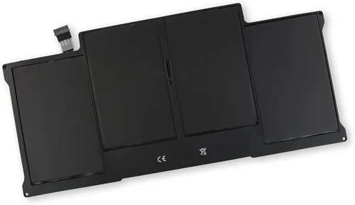Vista 2 de iFixit A1466 A1496 A1369 Batería para MacBook Air 13" - Kit de reparación