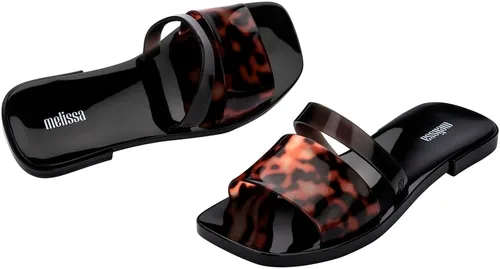 Vista 6 de Melissa Ivy Slide II para mujer