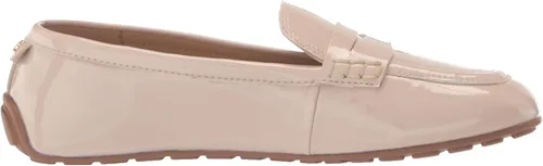 Vista 6 de Sam Edelman Mocasines Tucker para mujer