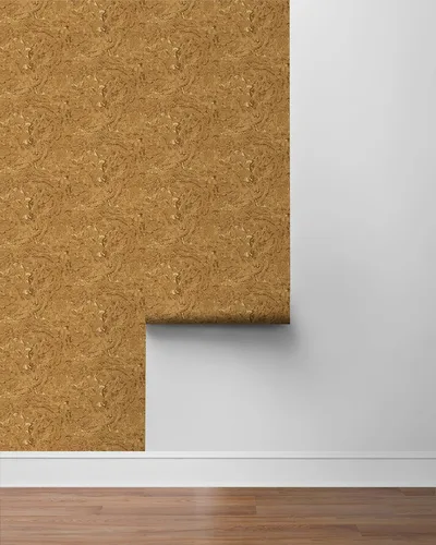 Vista 6 de Tommy Bahama - Papel tapiz autoadhesivo de alta calidad, papel tapiz abstracto para dormitorio, sala de estar, tocador, autoadhesivo, vinilo