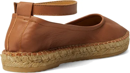 Vista 5 de Free People Mason Ballet Espadrille