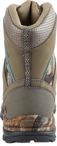 Vista 3 de Northside Woodbury 800 - Zapatillas de caza para mujer