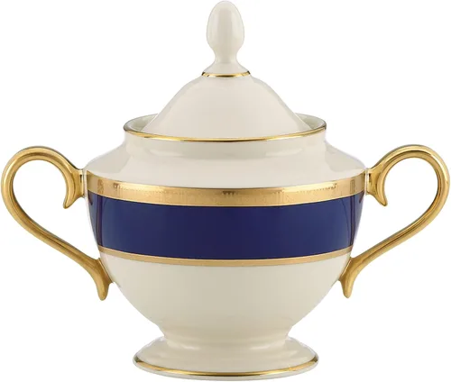 Vista 5 de Lenox Taza de té Independence
