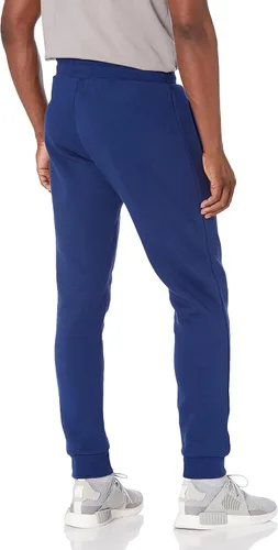 Vista 2 de adidas Originals Pantalones Trefoil Essentials para hombre
