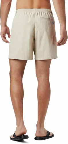 Vista 2 de Columbia Backcast III - Bañador para hombre