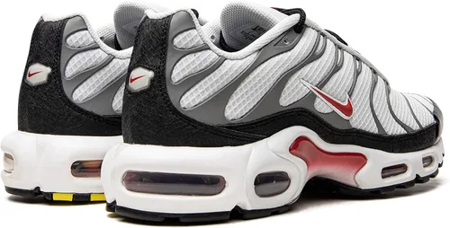 Vista 3 de Nike Air Max Plus - Zapatillas deportivas para hombre