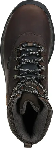 Vista 11 de Timberland Men's White Ledge Mid Waterproof Hiking Boot