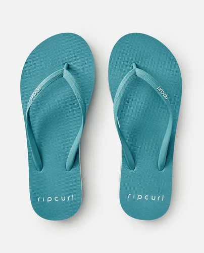 Vista 2 de Rip Curl Women's Flip-Flop