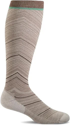 Vista 8 de Sockwell Calcetines de compresión graduados para mujer