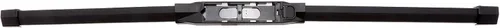 Vista 4 de Left Wiper Blade for Toyota Supra 1994-2023#4ono 2023 2022 2021 1998 1997 1996 1995 1994