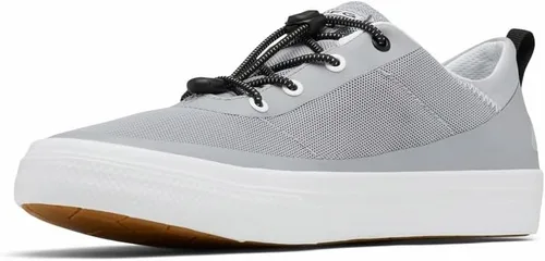 Vista 2 de Columbia Bonehead PFG - Zapatos náuticos para hombre