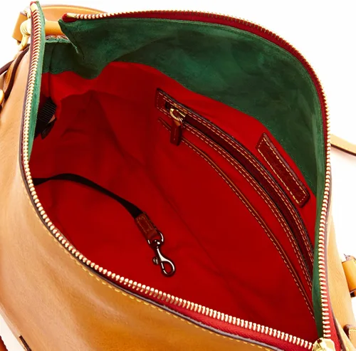 Vista 3 de Dooney & Bourke Bolso, Bolso Florentino Grande