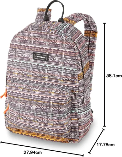 Vista 20 de Dakine Mini mochila 365, 12 litros