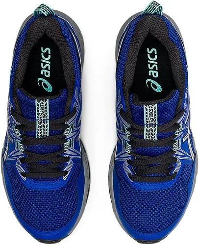 Vista 6 de ASICS Tenis de correr Gel-Venture 8 para niños