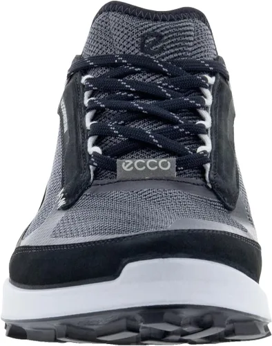 Vista 2 de ECCO Mujer Biom 2.1 Low Cross Mountain Impermeable