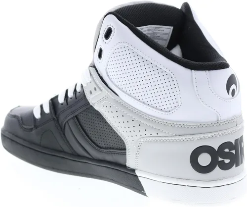 Vista 6 de Osiris NYC 83 CLK - Patines para hombre