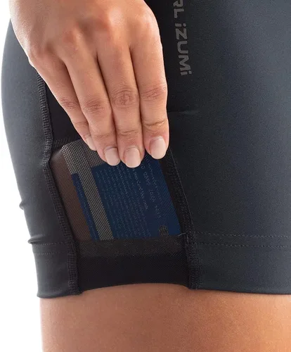 Vista 4 de PEARL IZUMI Pantalones cortos Sugar 5