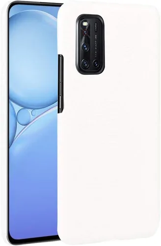 Vista 262 de Funda compatible con Huawei Mate Xs 2, compatible con Huawei Mate Xs 2, color negro