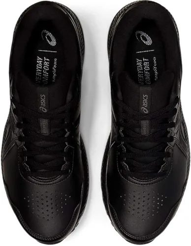 Vista 6 de ASICS Zapatillas de senderismo Gel-Contend SL para hombre, Blanco