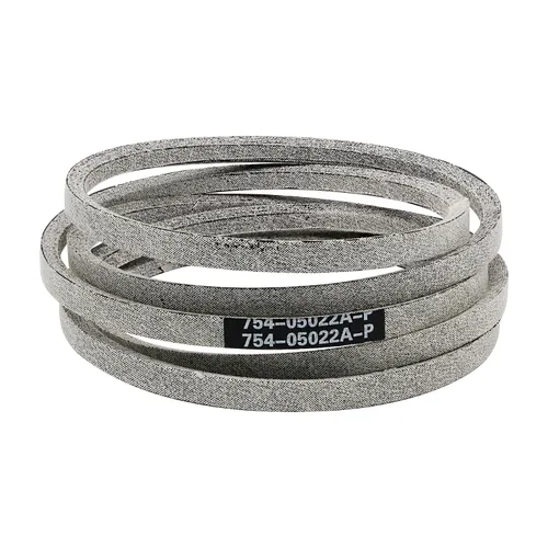 Vista 15 de Correa de transmisión para cortacésped 117-1018 de 3/8 pulgadas x 32 3/8 pulgadas, repuesto para cortacésped reciclador Toro de 22 pulgadas 20330