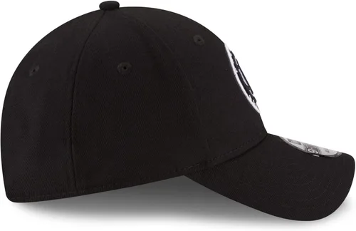 Vista 6 de Gorra 9FORTY Brooklyn Nets