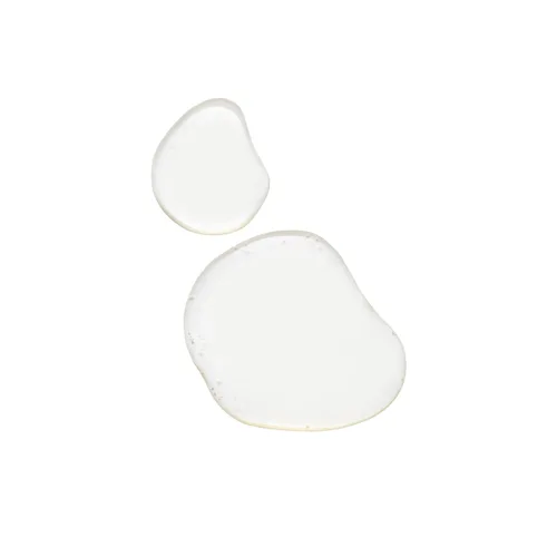 Vista 8 de VIRTUE Champú remedio para el cuero cabelludo, equilibrio de microbiomas para cuero cabelludo seco, graso e irritado, sin fragancia, seguro