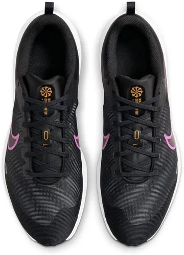 Vista 5 de Nike Tenis para hombre