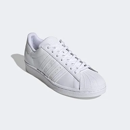 Vista 6 de adidas Originals Superstar RT - Tenis de moda para hombre